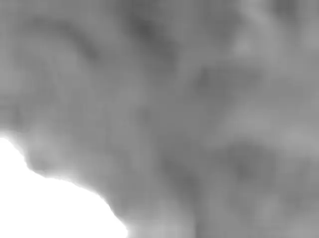 Sol 4216: Mars Hand Lens Imager (MAHLI)