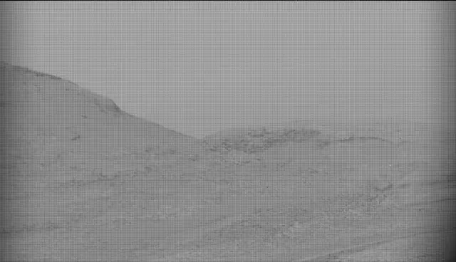 Sol 4217: Mast Camera (Mastcam)