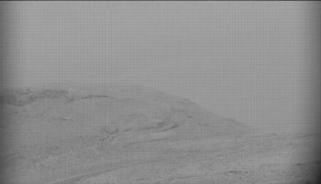 Sol 4217: Mast Camera (Mastcam)