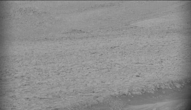 Sol 4217: Mast Camera (Mastcam)