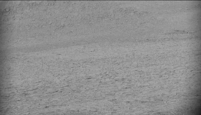 Sol 4217: Mast Camera (Mastcam)