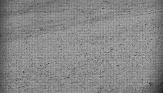 Sol 4217: Mast Camera (Mastcam)