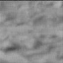 Sol 4217: Mast Camera (Mastcam)