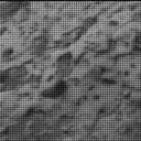 Sol 4218: Mast Camera (Mastcam)