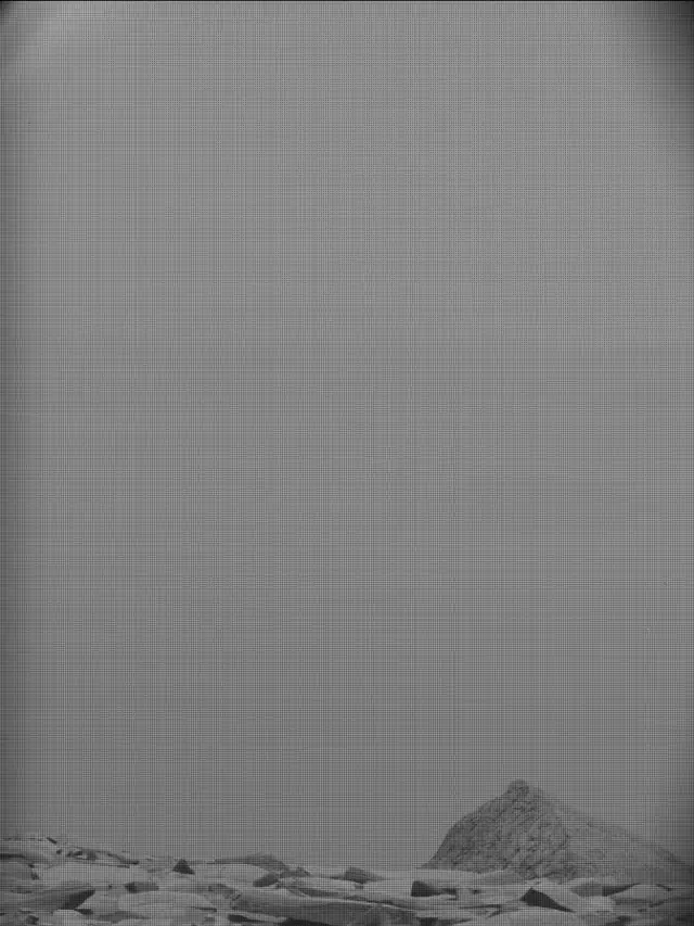 Sol 4220: Mast Camera (Mastcam)