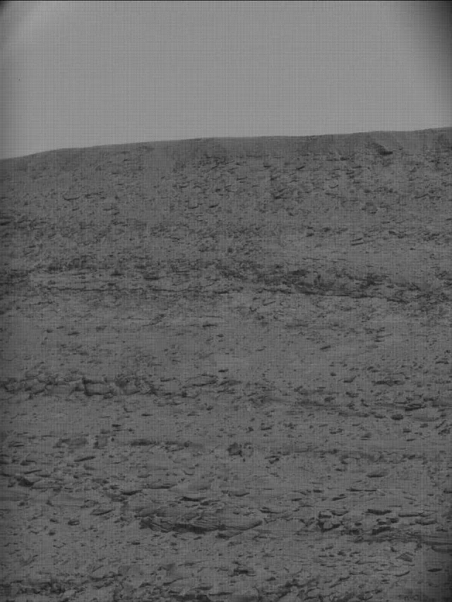 Sol 4220: Mast Camera (Mastcam)