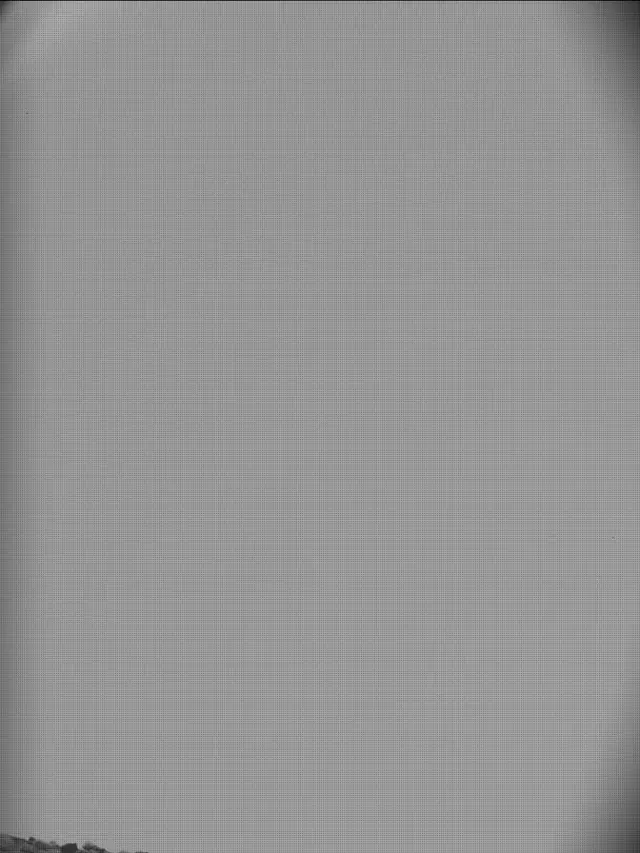 Sol 4220: Mast Camera (Mastcam)