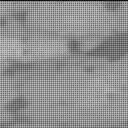 Sol 4222: Mast Camera (Mastcam)