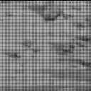 Sol 4226: Mast Camera (Mastcam)