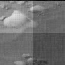 Sol 4231: Mast Camera (Mastcam)