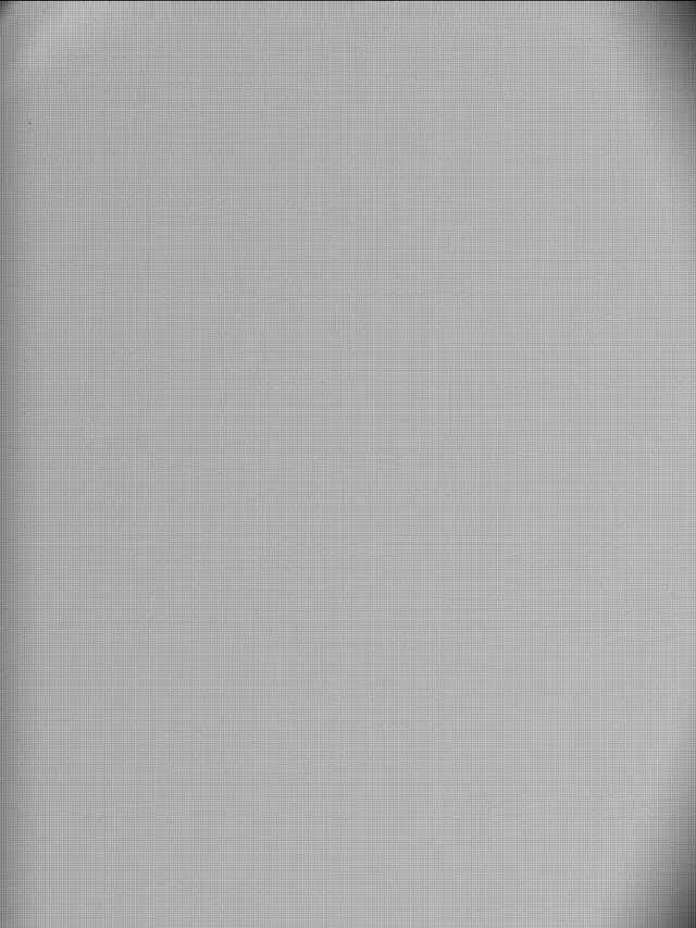 Sol 4233: Mast Camera (Mastcam)