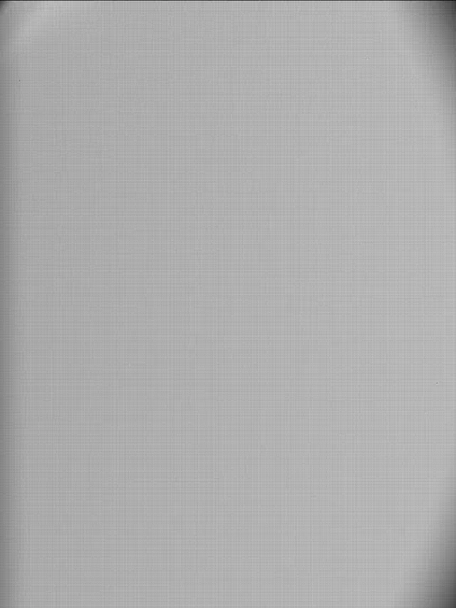 Sol 4233: Mast Camera (Mastcam)