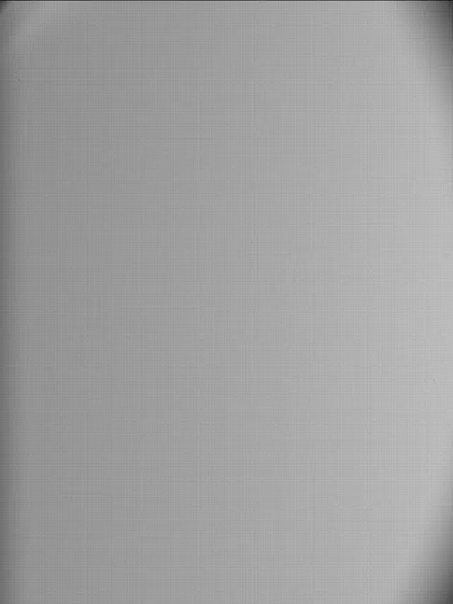 Sol 4233: Mast Camera (Mastcam)