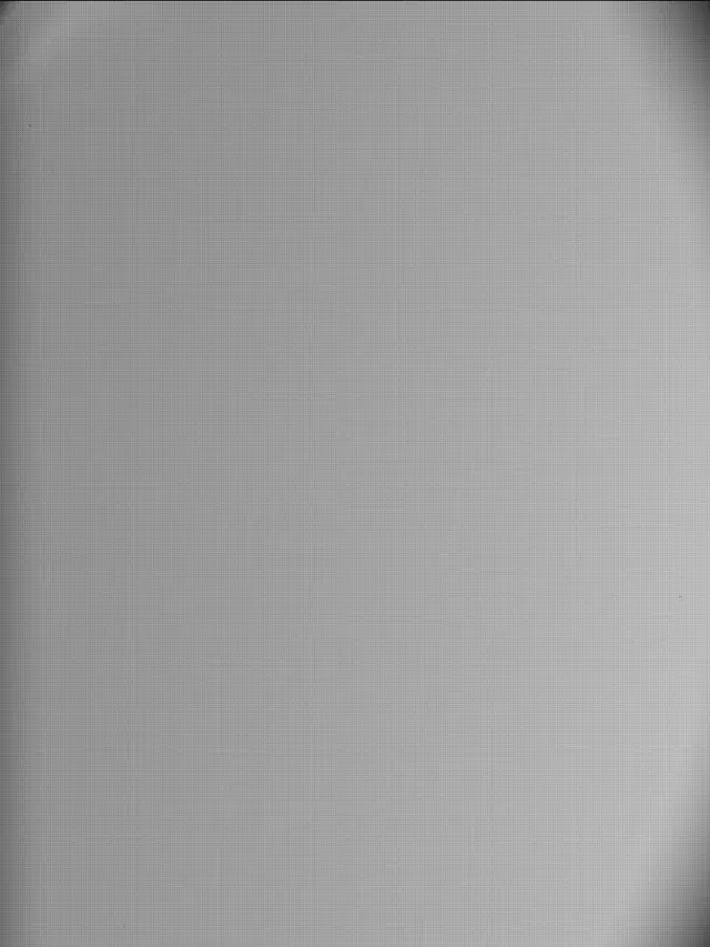Sol 4233: Mast Camera (Mastcam)