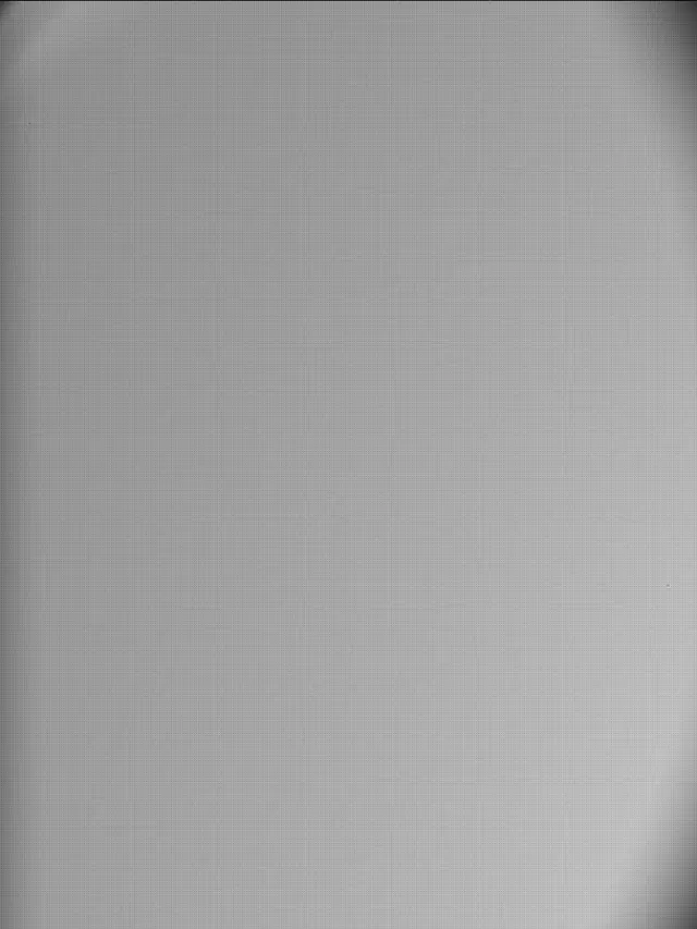 Sol 4233: Mast Camera (Mastcam)