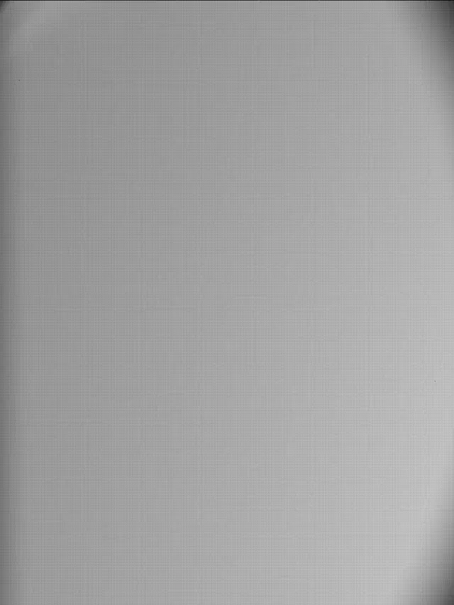 Sol 4233: Mast Camera (Mastcam)