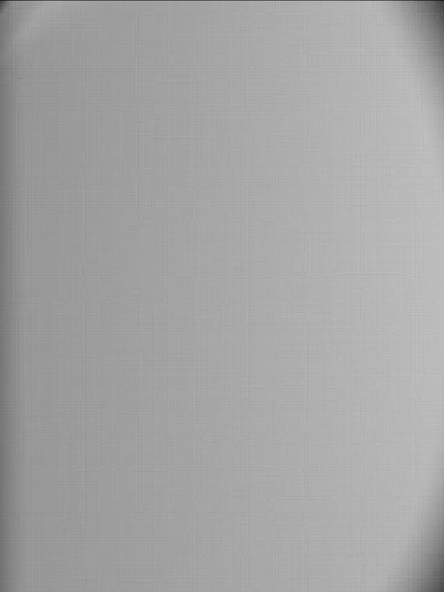Sol 4233: Mast Camera (Mastcam)