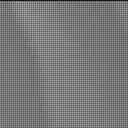Sol 4233: Mast Camera (Mastcam)