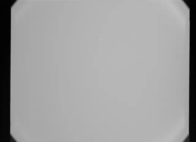 Sol 4233: Mast Camera (Mastcam)