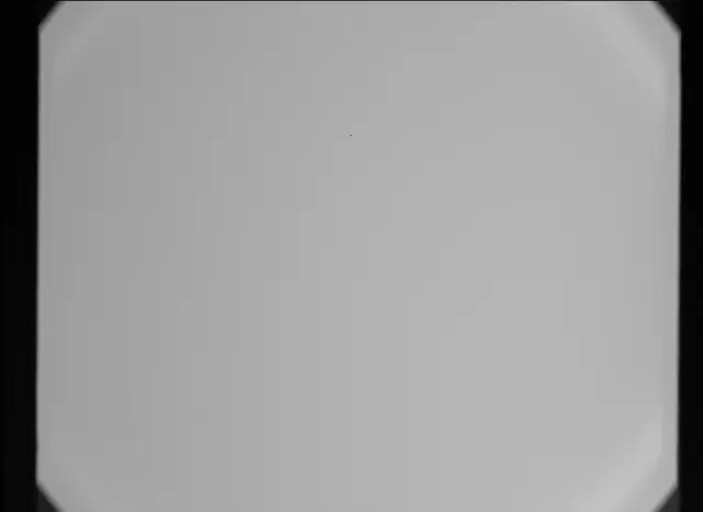 Sol 4233: Mast Camera (Mastcam)