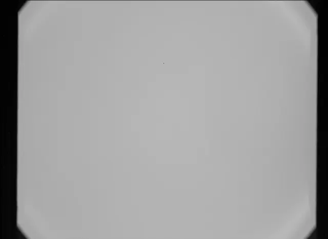 Sol 4233: Mast Camera (Mastcam)