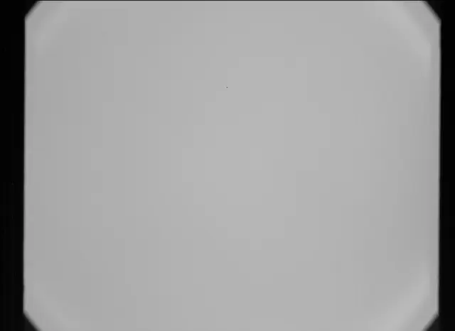 Sol 4233: Mast Camera (Mastcam)
