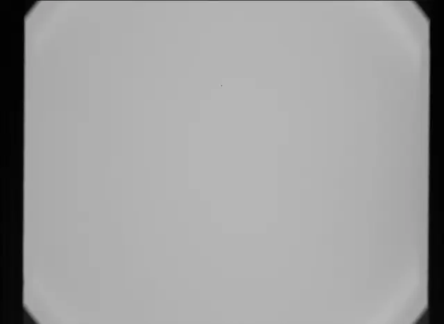 Sol 4233: Mast Camera (Mastcam)