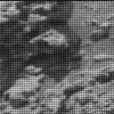 Sol 4234: Mast Camera (Mastcam)
