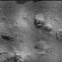 Sol 4234: Mast Camera (Mastcam)