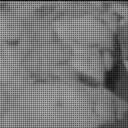 Sol 4235: Mast Camera (Mastcam)