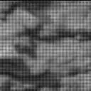 Sol 4239: Mast Camera (Mastcam)