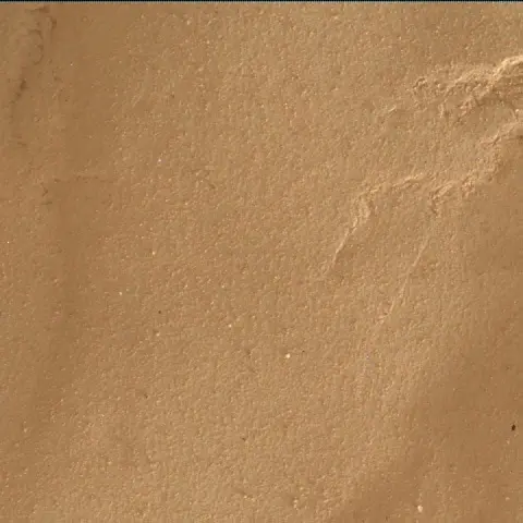 Sol 4239: Mars Hand Lens Imager (MAHLI)