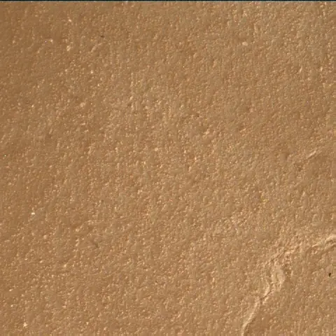 Sol 4239: Mars Hand Lens Imager (MAHLI)