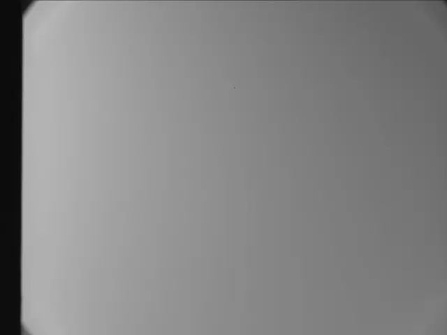 Sol 4240: Mast Camera (Mastcam)