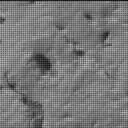 Sol 4240: Mast Camera (Mastcam)