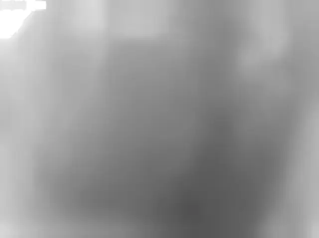 Sol 4240: Mars Hand Lens Imager (MAHLI)