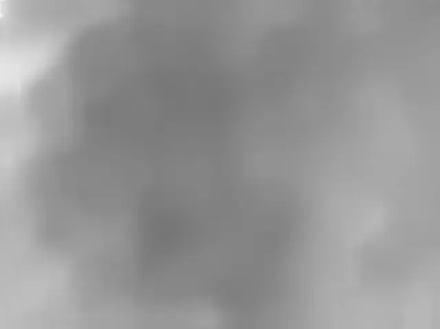 Sol 4240: Mars Hand Lens Imager (MAHLI)