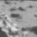 Sol 4241: Mast Camera (Mastcam)