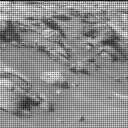 Sol 4241: Mast Camera (Mastcam)
