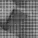 Sol 4241: Mast Camera (Mastcam)