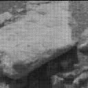 Sol 4243: Mast Camera (Mastcam)