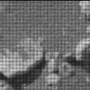 Sol 4243: Mast Camera (Mastcam)