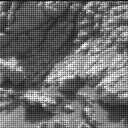 Sol 4243: Mast Camera (Mastcam)