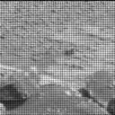 Sol 4244: Mast Camera (Mastcam)