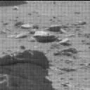 Sol 4244: Mast Camera (Mastcam)