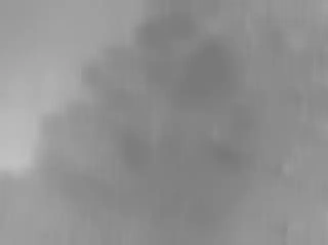 Sol 4244: Mars Hand Lens Imager (MAHLI)