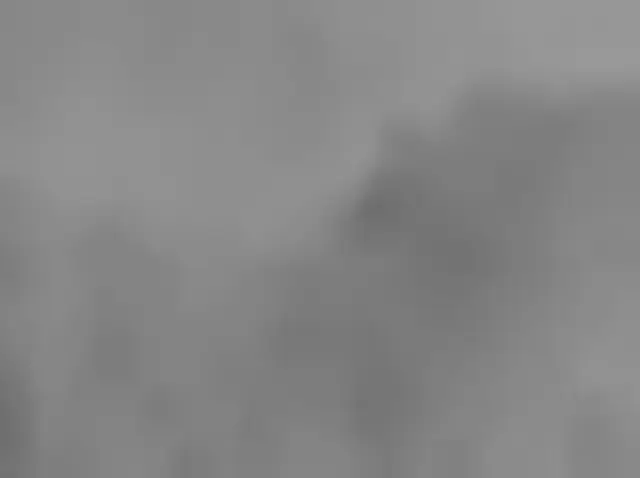 Sol 4244: Mars Hand Lens Imager (MAHLI)