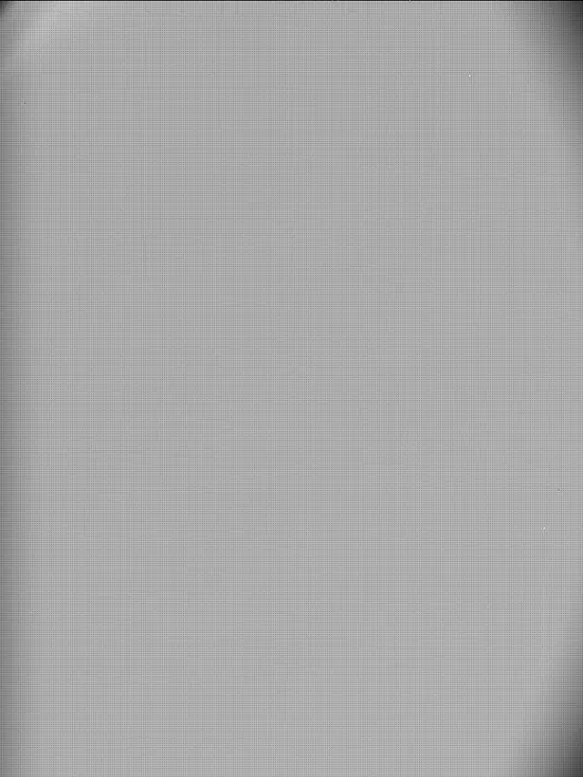 Sol 4245: Mast Camera (Mastcam)