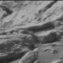 Sol 4246: Mast Camera (Mastcam)