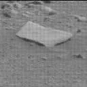 Sol 4246: Mast Camera (Mastcam)